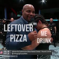 Yesterday afternoon against texas a&m senior rodrigo blankenship stepped onto dooley field at sanford stadium for the final time during his career as a player for the university of georgia. Logan Donovan Ldonovan2135 Twitter