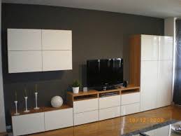 Sigalon S Howtodoit Soup Living Room Tv Stand Ikea Living Room Living Room Tv