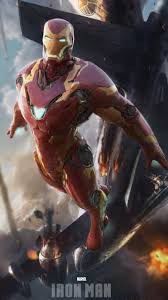 Find best iron man wallpaper animated and ideas by device, resolution, and quality (hd, 4k) from a curated website list Ironman Mobile Hd Wallpaper