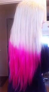 See more ideas about hair, hair styles, pink blonde hair. Blonde And Pink Hair Hair Styles Pink Hair Short Hair Styles