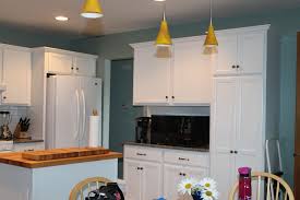 Pin On Traditional Kitchens