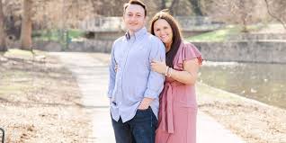 Matt Cardona & Chelsea Green Open For Reality Tv Show Talks