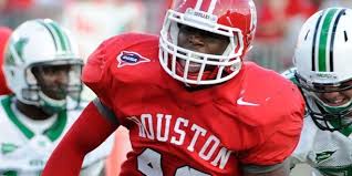 Image result for college football 2017