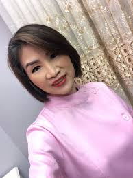 Laser Hair Removal Professionals in Lethbridge County, AB, Ca