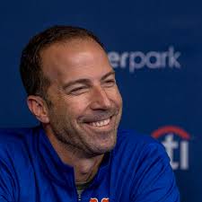 Mets Morning News: No Ragrets