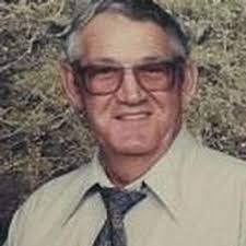 Horace Cunningham Obituary March 18, 2017