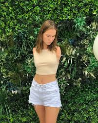 Noarmsgirl Nude 240 | Hot Sex Picture