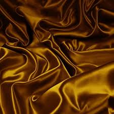 If you are looking for background emas you've come to the right place. Mewah Emas Cecair Seperti Sutera Dan Satin Silk Satin Satin Background Silk Image