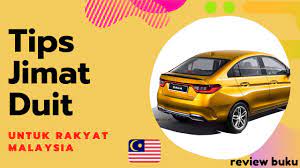 Check spelling or type a new query. Cara Beli Kereta Pertama Dengan Percuma Tips Jimat Belanja Simpan Duit 2020 Malaysia Membaca Youtube