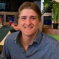 20+ "Matt Ewert" profiles