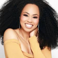 After 36 years of leadership from Dr.