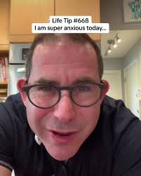 Bronxville School PTA