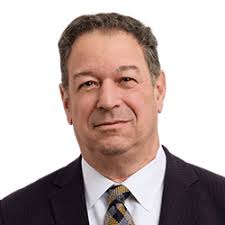 Bankruptcy & Creditor's Rights