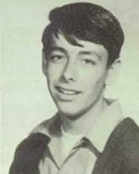 9th Infantry Division Ft. Lewis Washington