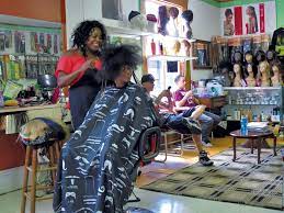 Hair · 10 years ago. Cool Heads Prevail At Burlington S Diversity Salon Culture Seven Days Vermont S Independent Voice