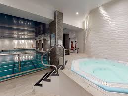 Health on kensington is a family friendly practice on kensington road, leabrook, in the eastern suburbs of adelaide. Imagine Health And Spa At The Holiday Inn Luxury Greater London Spa Spaseekers Com