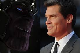 Comic Strip: More 'Ant-Man' Problems, Thanos and Daredevil Cast, and Marvel  DVDs