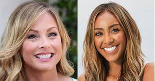 Abc owns all rights to bracket contestant photos, footage, and other related assets. Abc Has Already Chosen The Next Bachelorette Purewow