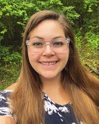 Grace Earnhart's Instagram, Twitter & Facebook