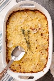 — corned beef and cabbage. Corned Beef Casserole Beautiful Life And Home