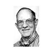 Search Johnny Gentry Obituaries and Funeral Services