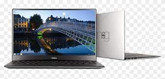 Laptop dell lenovo hp pavilion desktop computers, laptops transparent background png clipart. Free Png Dell Laptop Png Png Image With Transparent Ireland Images Hd Clipart 1967851 Pikpng