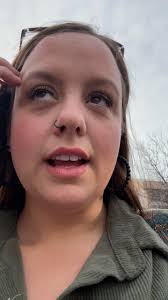 #MatsTruckingShow #TruckersLife #BigRigs #TruckingCommunity #MATS2025  #TruckShow #FreightHaulers #TruckersOfInstagram #TruckingIndustry  #RoadWarriors #CustomTrucks #TruckShowSeason #HaulingFreight ...