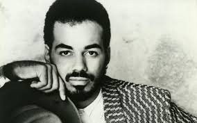 James Ingram, Grammy-winning singer and giant of 1980s soul who worked with  Michael Jackson and Dolly Parton