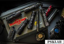 7款优秀的edc备份战术手电 下 surefire y300u及5 11 tactical https www psklab com 359 5 11 5 11tactical cr123a edc战术手电 ed hair straightener straightener beauty