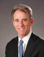 Bergstrom Center for Real Estate Studies