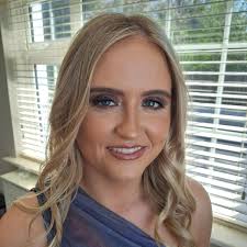 Looking for recommendations for makeup around Oranmore