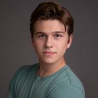 John Messmore's Instagram, Twitter & Facebook