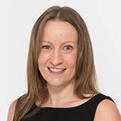 Willow Shepherds Hut