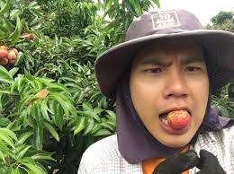 ลาก่อน "มนุษย์เงินเดือน" สุดวุ่นวาย สู่ "ชาวไร่ Gen Y" ไม่อายทำกิน!!