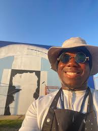 Congratulations to Peter Bowden, CEO of the Columbus Convention & Visitors  Bureau for receiving the 2019 Lifetime Achievement Award from the Georgia  Governors Tourism Conference. Peter has been an integral part of