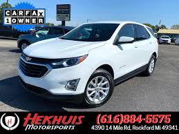 Image result for Arctic White 2018 Chevrolet