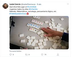 Terapia de juego el juego es el medio natural de auto expresin que utiliza el nio. Redescubrir El Juego Y El Espacio Ludico En Casa En Tiempos De Covid 19 Magisnet