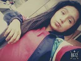 GRUPO REDVOLUCIÓN 2016