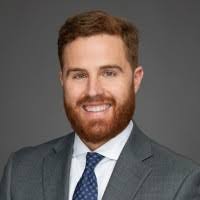 600+ "Teufel" profiles