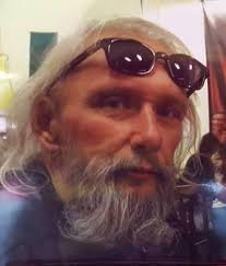 Search William Bissonnette Obituaries and Funeral Services