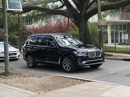 Saw An X7 In Person Today Really Not A Fan Of The Massive Fascia Imo The Mercedes Gls Is A Much Better Looking Car Good Looking Cars Mercedes Mercedes Coupe