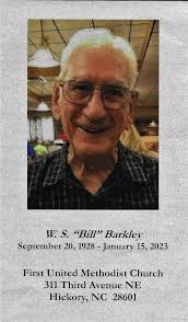 SADLY A LONGTIME PENDLETONIAN AND FRIEND TO MANY. .BILL KOPP HAS PASSED. A  FORMER BUCKAROO..CONDOLENCES TO FAMILY AND FRIENDS.