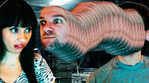 Soma story breakdown. Do not read until beating the game. SPOILERS.