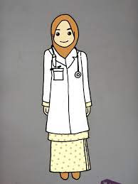 Fujio yang telah ada sejal 1 juni 1969. Halaman Download Apakah Hukum Doktor Wanita Merawat Pesakit Lelaki