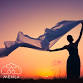 The Feminine Flow: Past Life Regression, Sound...