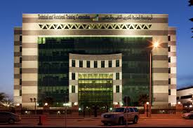 الموسسة العامه للتدريب التقني والمهني. Ø§Ù„Ù…Ø¤Ø³Ø³Ø© Ø§Ù„Ø¹Ø§Ù…Ø© Ù„Ù„ØªØ¯Ø±ÙŠØ¨ Ø§Ù„ØªÙ‚Ù†ÙŠ ÙˆØ§Ù„Ù…Ù‡Ù†ÙŠ Ø§Ù„Ù…Ø¹Ù‡Ø¯ Ø§Ù„ØªÙ‚Ù†ÙŠ Ù„Ù„Ø§Ù„Ø¨Ø§Ù† ÙˆØ§Ù„ØªØºØ°ÙŠØ© Dairy Food Polytechnic