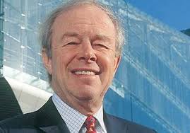 ING: Satte Gehaltserhöhung zum Abschied