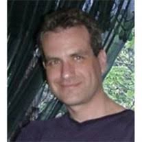 Obituary information for Jason Scott Marks