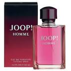 Joop Homme Eau de Toilette Spray 125ml - Boots