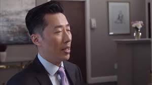Jerome H. Liu, MD, Board Certified Plastic Surgeon